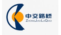 公司名稱(chēng)