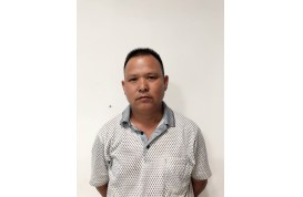 潘開陶