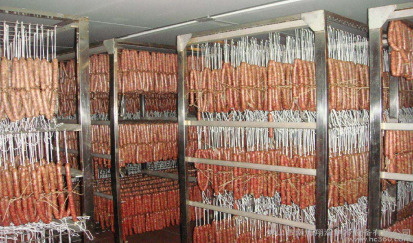 廣州浩勝食品公司---高溫?zé)崴こ? />
                <p>廣州浩勝食品公司---高溫?zé)崴こ?/p>
              </a>
            </div>
                      </div>
        </div>
      </li>
            <li id=
