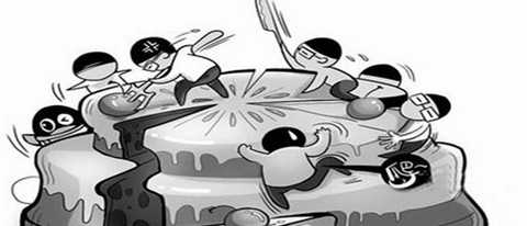 誰(shuí)說(shuō)【空氣能熱泵熱水器】企業(yè)飽和市場(chǎng)沒有辦法再創(chuàng)新高?