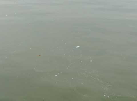 水質(zhì)差會(huì)對(duì)【空氣能熱水器】使用造成什么不良影響？