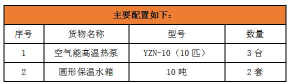 高溫?zé)崴? width=