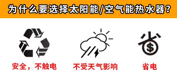 酒店空氣源熱泵熱水